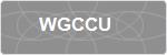 WGCCU