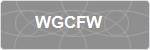 WGCFW