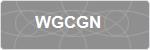 WGCGN