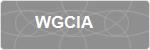 WGCIA