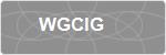 WGCIG