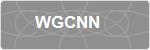 WGCNN