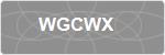 WGCWX