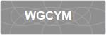 WGCYM