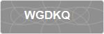 WGDKQ