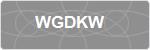 WGDKW