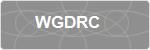 WGDRC