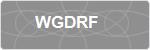 WGDRF