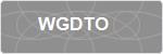 WGDTO