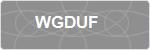 WGDUF
