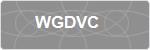 WGDVC