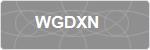 WGDXN