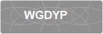 WGDYP