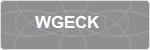 WGECK