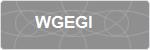WGEGI