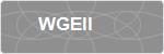 WGEII