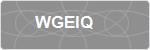 WGEIQ