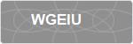 WGEIU