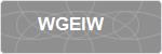 WGEIW
