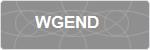 WGEND