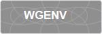 WGENV