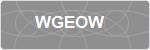 WGEOW