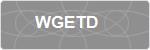 WGETD