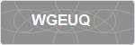 WGEUQ