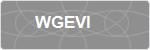 WGEVI