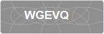 WGEVQ