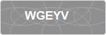 WGEYV