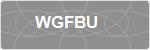 WGFBU