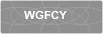 WGFCY