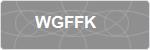 WGFFK