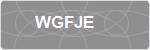 WGFJE