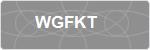 WGFKT