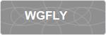 WGFLY