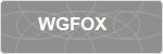 WGFOX