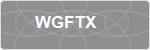 WGFTX