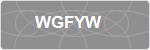 WGFYW
