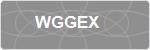 WGGEX