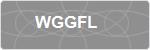 WGGFL