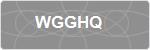 WGGHQ