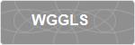 WGGLS