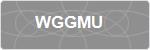 WGGMU