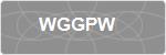 WGGPW