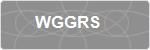 WGGRS
