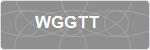 WGGTT