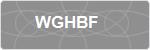 WGHBF