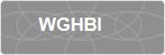 WGHBI